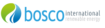 Bosco logo
