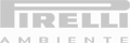 visit Pirelli Ambienti - HQ-SRF technology